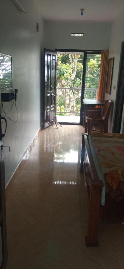 Beniel Homestay Suryanelli Dış mekan fotoğraf