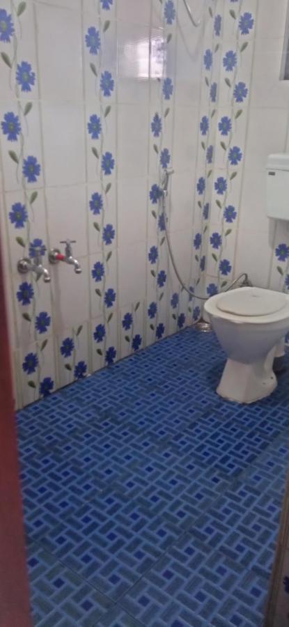 Beniel Homestay Suryanelli Dış mekan fotoğraf