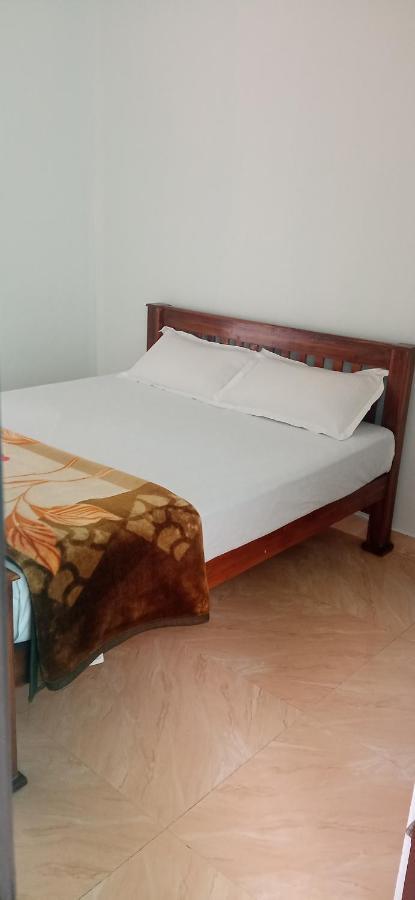 Beniel Homestay Suryanelli Dış mekan fotoğraf