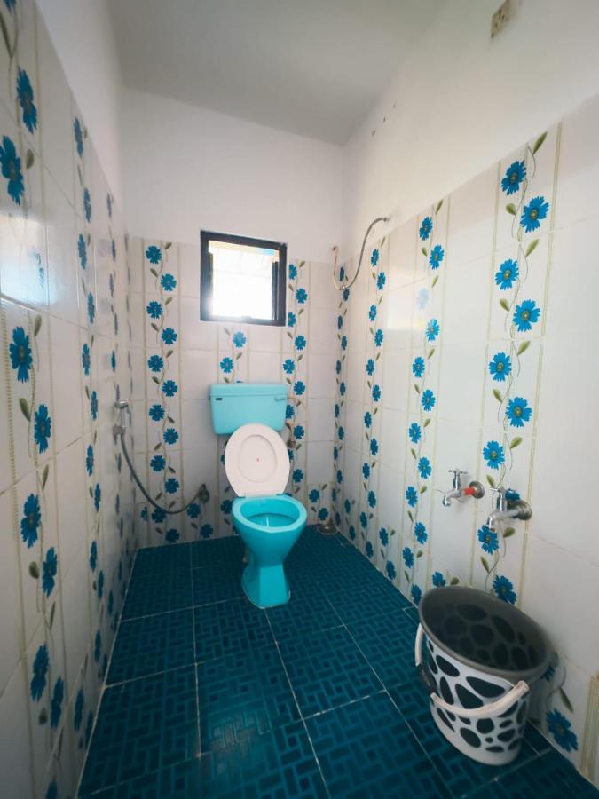 Beniel Homestay Suryanelli Dış mekan fotoğraf